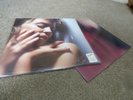 KYLIE MINOGUE - LOVE AT FIRST SIGHT (ORIGINAL 2002 12