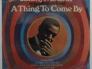JIMMY MCGRIFF A Thing To Come By SOLID STATE SS-18060 LP SEALED