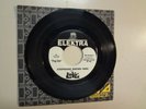 LOVE:(Arthur Lee)Stephanie Knows Who-Orange Skies-U.S. 7