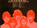 Bee Gees Starportrait International NEAR MINT Polydor Vinyl LP-Box