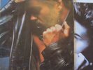 GEORGE MICHAEL   Faith   VINYL LP + PRINT & INNER