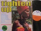 TIGHTEN UP - Various Artists   VINYL LP