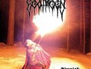 Finnish Steel Storm [VINYL] Goatmoon Vinyl
