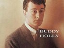 The Crickets Buddy Holly 12