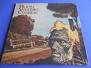 LP ITALIAN PROG BUON VECCHIO CHARLIE - BUON VECCHIO CHARLIE nuovo
