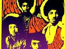 BLACK MERDA-THE PSYCH FUNK (LP) VINYL LP NEW