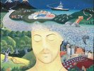 JOEL, Billy - The River Of Dreams (reissue) - Vinyl (LP)