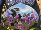 Deee Lite **Dewdrops in the Garden **BRAND NEW RECORD LP VINYL