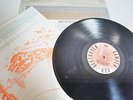 CAMPER VAN BEETHOVEN - TELEPHONE FREE LANDSLIDE VICTORY IP016-LP/Vinyl/Record