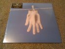 FAR OUT - NIHONJIN LP MINT SEALED  UK PHOENIX GATEFOLD + INSERT FAR EAST FAMILY