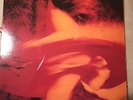 Slowdive ?– Just For A Day - Shoegaze Indie - Original UK Creation 1991