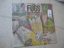 THE FUGS 1970 