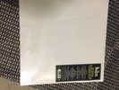 The Beatles White Album Remastered 180gm vinyl 2 LP gatefold NEW/SEALED