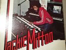 Jackie Mittoo - Showcase - Incredible US Press Studio One Killer Reggae Roots