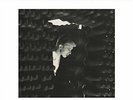 `BOWIE, DAVID`-STATION TO STATION (2016 REMASTERED) (LP (UK IMPORT) VINYL LP NEW