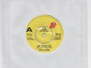 Keith Richards - Run Rudolph Run Rolling Stones Records RSR 102 1979 Demo 7