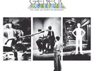 Genesis - The Lamb Lies Down on Broadway ( 2LP VINYL Deluxe Edition 2018 ) NEW