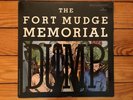 Fort Mudge Memorial Dump - S/T 1969 Mercury ?SR-61256 Jacket VG+ Vinyl NM