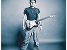 John Mayer - Heavier Things ( VINYL 09-09-2003 ) NEW