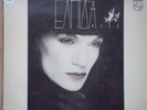 ELPIDA - MARIA KONSTA (XIPOLITOS)