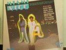 MIAMI VICE music from the tv series  LP VINYL sealed  rca music service edition