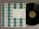 RENATO FASANO/VIRTUOSI DI ROMA MUSIC OF VIVALDI VOL4 US DL9729