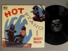 MARTY PAICH/HOT PIANO US TP23