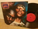 MOBB DEEP The Infamous... LOUD LP