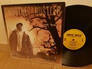 SMOOTHE DA HUSTLER Once Upon a Time in America PROFILE LP