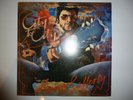 Gerry Rafferty ?– 'City To City' 12