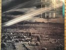 Rain Tree Crow  Vinyl LP