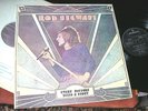 ROD STEWART-  Every Picture Tells A Story,  ORIG 1971 UK LP/ inner.... NICE COPY