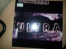 Depeche Mode  Ultra , Vinyl 1997, STUMM 148.LC584