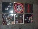 Kiss Records (Variety)