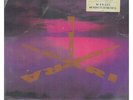 Vasco Rossi 2? ?LP Vinile Gli Spari Sopra Gatefold EMI ?077778134015 Sigillato