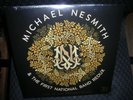 MICHAEL NESMITH **Live at the Troubadour **BRAND NEW RECORD LP VINYL