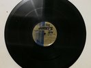 GREGORY ISSACS - PLAY YUH LAST DUB PLATE AND GWAAN, GEMINI RULE /  [kiwi067]