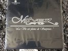 Vinyl Movez Lang Maxi Rare Neuf Sous Scellé - Frais De Port Offert Et Inclus
