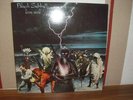 BLACK SABBATH  