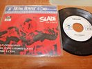 SLADE Live  1972 MEXICO 7