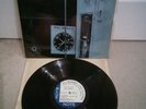 Eric Dolphy Out To Lunch Vinyl 12