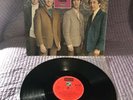 Small Faces FROM THE BEGINNING LP Decca ND153 Germany 1967 Orig