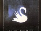 MAZZY STAR - Among My Swan - Vinyl (180 gram vinyl LP)