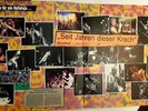 Die Toten Hosen - Bis Zum Bitteren Ende Live  (1987) (LP) (TOT 111, 208 747-630)