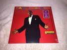 Paul Robeson At Carnegie Hall 180g Pure Pleasure Sealed Import
