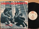 Replacements Let It Be EX