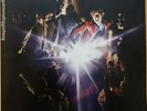 THE ROLLING STONES: A Bigger Bang Vinyl VG+/NM 2010