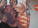 signed by Daryl SHERBET Photoplay LP including Booklet