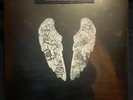 Coldplay - Ghost Stories [New Vinyl] LP 180 Gram, Digital Download RECORD NEW