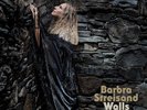 STREISAND BARBRA WALLS VINILE LP NUOVO SIGILLATO